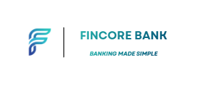 FinCore Bank